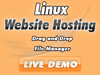Hosting