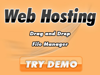 Hosting Plans